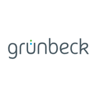 Grünbeck
