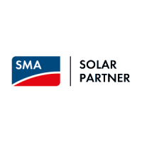 SMA SOLAR Partner